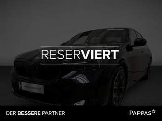 520 d xDrive M Sport, 59900 €, Auto & Fahrrad-Autos in 4030 Kleinmünchen-Auwiesen