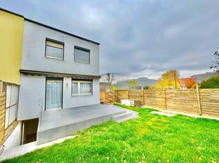 Arrive. Relax. Feel Home., 649000 €, Immobilien-Häuser in 1210 Floridsdorf Arrive. Relax. Feel Home., 649000 €, Immobilien-Häuser in 1210 Floridsdorf