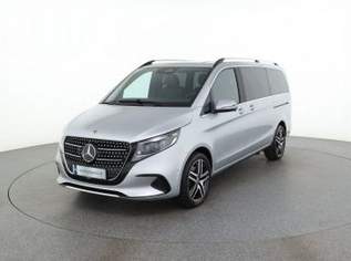 V 250 d 4MATIC AVANTGARDE Lang AHK 2,5t 7 Sitze, 98388 €, Auto & Fahrrad-Autos in 2351 Gemeinde Wiener Neudorf V 250 d 4MATIC AVANTGARDE Lang AHK 2,5t 7 Sitze, 98388 €, Auto & Fahrrad-Autos in 2351 Gemeinde Wiener Neudorf