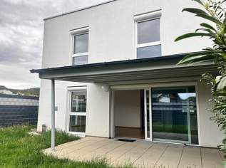 Provisionsfrei !!!! Reiheneckhaus , vollunterkellert, inkl. 2 KFZ-Stellplätze, 550000 €, Immobilien-Häuser in 2721 Bad Fischau Provisionsfrei !!!! Reiheneckhaus , vollunterkellert, inkl. 2 KFZ-Stellplätze, 550000 €, Immobilien-Häuser in 2721 Bad Fischau