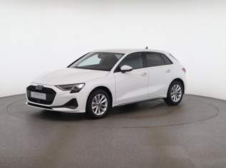 A3 30 TFSI, 29840 €, Auto & Fahrrad-Autos in 4060 Leonding A3 30 TFSI, 29840 €, Auto & Fahrrad-Autos in 4060 Leonding