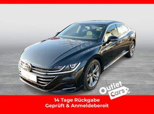 Arteon R-Line TDI DSG, 38950 €, Auto & Fahrrad-Autos in 8792 St. Peter-Freienstein Arteon R-Line TDI DSG, 38950 €, Auto & Fahrrad-Autos in 8792 St. Peter-Freienstein