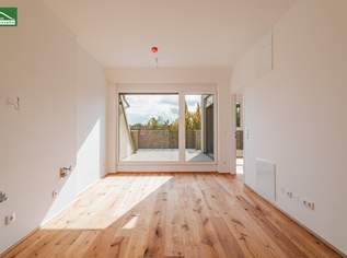 Wo moderner Wohnkomfort auf Natur trifft - Moderne Eigentumswohnungen in Liesing, 275453 €, Immobilien-Wohnungen in 1230 Liesing Wo moderner Wohnkomfort auf Natur trifft - Moderne Eigentumswohnungen in Liesing, 275453 €, Immobilien-Wohnungen in 1230 Liesing