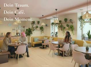 IHR RAUM FÜR IDEEN – Attraktives Ecklokal für Café, Eissalon & Take-away, 280000 €, Immobilien-Gewerbeobjekte in 1160 Ottakring IHR RAUM FÜR IDEEN – Attraktives Ecklokal für Café, Eissalon & Take-away, 280000 €, Immobilien-Gewerbeobjekte in 1160 Ottakring