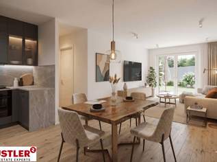 Ein neues Wohnhighlight am Mödlingbach entsteht, 440000 €, Immobilien-Wohnungen in 2351 Gemeinde Wiener Neudorf Ein neues Wohnhighlight am Mödlingbach entsteht, 440000 €, Immobilien-Wohnungen in 2351 Gemeinde Wiener Neudorf