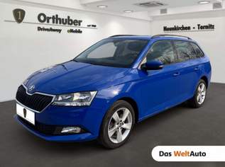 Fabia Style TSI DSG, 15990 €, Auto & Fahrrad-Autos in 2620 Gemeinde Neunkirchen Fabia Style TSI DSG, 15990 €, Auto & Fahrrad-Autos in 2620 Gemeinde Neunkirchen