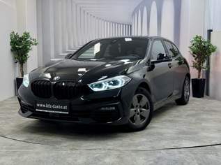 118 LED ✅ RFK ✅ Sport ✅ BACK in BLACK, 26980 €, Auto & Fahrrad-Autos in 6383 Erpfendorf 118 LED ✅ RFK ✅ Sport ✅ BACK in BLACK, 26980 €, Auto & Fahrrad-Autos in 6383 Erpfendorf