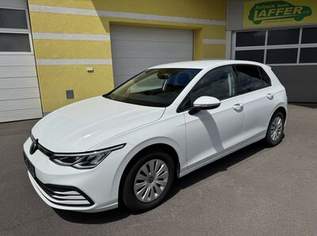 Golf Rabbit 2.0TDI -LED-KAMERA! TOP! 1Besitz!, 16999 €, Auto & Fahrrad-Autos in 8330 Feldbach Golf Rabbit 2.0TDI -LED-KAMERA! TOP! 1Besitz!, 16999 €, Auto & Fahrrad-Autos in 8330 Feldbach