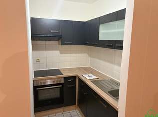 *PÄRCHENHIT MIT EINBAUKÜCHE*, 865.43 €, Immobilien-Wohnungen in 1100 Favoriten *PÄRCHENHIT MIT EINBAUKÜCHE*, 865.43 €, Immobilien-Wohnungen in 1100 Favoriten