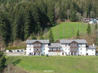 Hotel Restaurant Lambach Villa in Mürzzuschlag - Ein historisches Juwel auf 728m Seehöhe, 1900000 €, Immobilien-Gewerbeobjekte in 8680 Mürzzuschlag Hotel Restaurant Lambach Villa in Mürzzuschlag - Ein historisches Juwel auf 728m Seehöhe, 1900000 €, Immobilien-Gewerbeobjekte in 8680 Mürzzuschlag