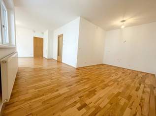 Zentral gelegene 3 Zimmerwohnung in Wieselburg - inkl. Balkon, 728.97 €, Immobilien-Wohnungen in 3250 Gemeinde Wieselburg Zentral gelegene 3 Zimmerwohnung in Wieselburg - inkl. Balkon, 728.97 €, Immobilien-Wohnungen in 3250 Gemeinde Wieselburg