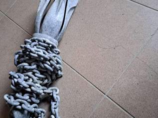 bootsanker, 60 €, Auto & Fahrrad-Teile & Zubehör in 7322 Gemeinde Lackenbach bootsanker, 60 €, Auto & Fahrrad-Teile & Zubehör in 7322 Gemeinde Lackenbach