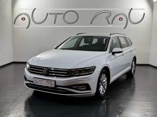 Passat 2.0 TDI SCR Business DSG *LED*ACC*NAVI*, 22990 €, Auto & Fahrrad-Autos in 9062 Moosburg Passat 2.0 TDI SCR Business DSG *LED*ACC*NAVI*, 22990 €, Auto & Fahrrad-Autos in 9062 Moosburg
