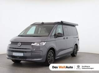 California Beach TDI, 69990 €, Auto & Fahrrad-Autos in 6600 Marktgemeinde Reutte California Beach TDI, 69990 €, Auto & Fahrrad-Autos in 6600 Marktgemeinde Reutte