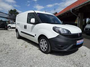 Doblo Maxi Kasten SX, 11800 €, Auto & Fahrrad-Autos in 8323 St. Marein bei Graz Doblo Maxi Kasten SX, 11800 €, Auto & Fahrrad-Autos in 8323 St. Marein bei Graz