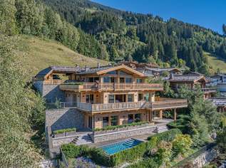 Summit View – High-End-Chalet mit endlosem Weitblick, 0 €, Immobilien-Häuser in 6373 Gemeinde Jochberg Summit View – High-End-Chalet mit endlosem Weitblick, 0 €, Immobilien-Häuser in 6373 Gemeinde Jochberg