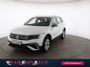 Tiguan R-Line TDI 4MOTION DSG, 38950 €, Auto & Fahrrad-Autos in 8020 Gries