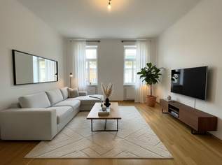 2-Zimmer DG-Wohnung Nähe U3/Schlachthausgasse, 1030!, 399000 €, Immobilien-Wohnungen in 1030 Landstraße 2-Zimmer DG-Wohnung Nähe U3/Schlachthausgasse, 1030!, 399000 €, Immobilien-Wohnungen in 1030 Landstraße