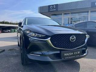 CX-30 Exklusive Line AT 2WD