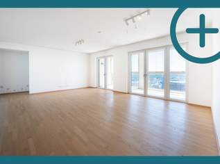 THE CLOUD LIVING - STILVOLL WOHNEN, 2700 €, Immobilien-Wohnungen in 1030 Landstraße THE CLOUD LIVING - STILVOLL WOHNEN, 2700 €, Immobilien-Wohnungen in 1030 Landstraße