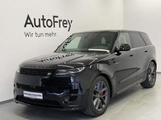 Range Rover Sport D350 MHEV AW, 144900 €, Auto & Fahrrad-Autos in 5020 Salzburg Süd Range Rover Sport D350 MHEV AW, 144900 €, Auto & Fahrrad-Autos in 5020 Salzburg Süd