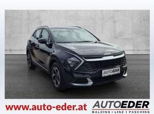 Sportage 1,6 TGDI Silber, 20480 €, Auto & Fahrrad-Autos in 4061 Pasching Sportage 1,6 TGDI Silber, 20480 €, Auto & Fahrrad-Autos in 4061 Pasching
