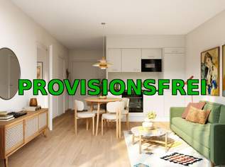 PROVISIONSFREI: Nachhaltig investieren in eine gefragte Wohnungsgröße, 224500 €, Immobilien-Wohnungen in 1110 Simmering PROVISIONSFREI: Nachhaltig investieren in eine gefragte Wohnungsgröße, 224500 €, Immobilien-Wohnungen in 1110 Simmering