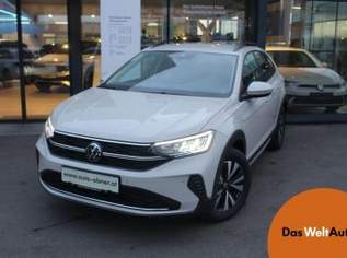 Taigo Life TSI, 20990 €, Auto & Fahrrad-Autos in 8230 Hartberg Taigo Life TSI, 20990 €, Auto & Fahrrad-Autos in 8230 Hartberg