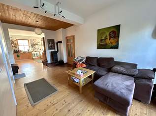 OPEN HOUSE - "Charmantes Einfamilienhaus in Tulln an der Donau", 480000 €, Immobilien-Häuser in 3430 Gemeinde Tulln an der Donau