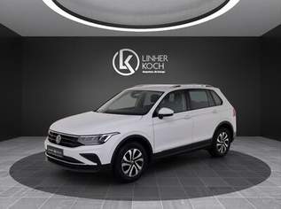 Tiguan Life TDI DSG ''AHV+LED+LENKRHZG'', 25900 €, Auto & Fahrrad-Autos in 6800 Gisingen Tiguan Life TDI DSG ''AHV+LED+LENKRHZG'', 25900 €, Auto & Fahrrad-Autos in 6800 Gisingen
