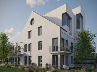 XLVII Römerberg_Top 01, 0 €, Immobilien-Wohnungen in Oberösterreich XLVII Römerberg_Top 01, 0 €, Immobilien-Wohnungen in Oberösterreich