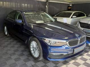 530 5er - 530 e xDrive, 27500 €, Auto & Fahrrad-Autos in 6068 Gemeinde Mils 530 5er - 530 e xDrive, 27500 €, Auto & Fahrrad-Autos in 6068 Gemeinde Mils