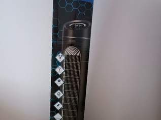 Turmventilator Turmventilator