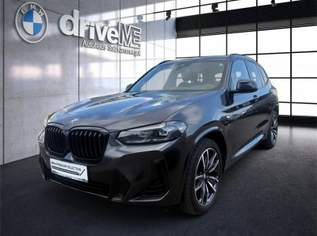X3 xDrive 20d, 44900 €, Auto & Fahrrad-Autos in 4844 Regau X3 xDrive 20d, 44900 €, Auto & Fahrrad-Autos in 4844 Regau