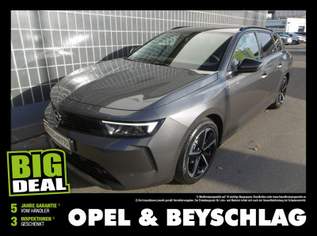 Astra ST 1.2 Turbo Edition, 23290 €, Auto & Fahrrad-Autos in 1190 Döbling Astra ST 1.2 Turbo Edition, 23290 €, Auto & Fahrrad-Autos in 1190 Döbling