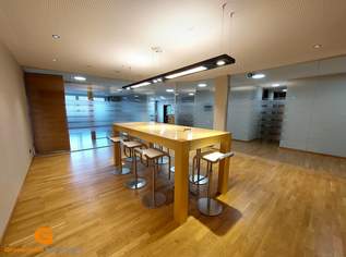 Salzburg Siezenheim - innovative Büroeinheit mieten, 4540 €, Immobilien-Gewerbeobjekte in 5071 Siezenheim