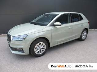 Fabia Selection TSI, 22990 €, Auto & Fahrrad-Autos in 2500 Gemeinde Baden Fabia Selection TSI, 22990 €, Auto & Fahrrad-Autos in 2500 Gemeinde Baden
