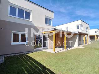 Erstbezug -Doppelhaus, Neubau zum Kauf in St. Leonhard / Forst, 409118.48 €, Immobilien-Häuser in 3243 Gemeinde St. Leonhard am Forst Erstbezug -Doppelhaus, Neubau zum Kauf in St. Leonhard / Forst, 409118.48 €, Immobilien-Häuser in 3243 Gemeinde St. Leonhard am Forst