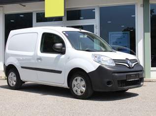 Kangoo Express (L1)dCi 75, 8990 €, Auto & Fahrrad-Autos in 3200 Gemeinde Ober-Grafendorf Kangoo Express (L1)dCi 75, 8990 €, Auto & Fahrrad-Autos in 3200 Gemeinde Ober-Grafendorf