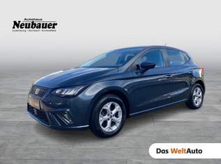 Ibiza Reference 1.0, 12990 €, Auto & Fahrrad-Autos in 8750 Judenburg Ibiza Reference 1.0, 12990 €, Auto & Fahrrad-Autos in 8750 Judenburg