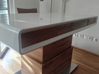 Esstisch Couchtisch höhenverstellbar, 260 €, Haus, Bau, Garten-Möbel & Sanitär in 1230 Liesing Esstisch Couchtisch höhenverstellbar, 260 €, Haus, Bau, Garten-Möbel & Sanitär in 1230 Liesing