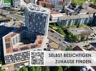 Mehr Raum für Ihre Träume – Level Graz – Lebensgefühl mit Weitblick, 849 €, Immobilien-Wohnungen in 8020 Mehr Raum für Ihre Träume – Level Graz – Lebensgefühl mit Weitblick, 849 €, Immobilien-Wohnungen in 8020