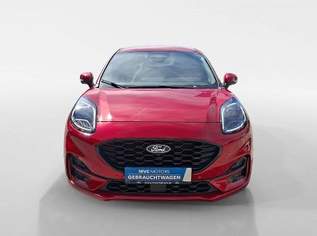 Puma 1,0 EcoBoost Hybrid ST-Line Aut., 26990 €, Auto & Fahrrad-Autos in 1210 Floridsdorf
