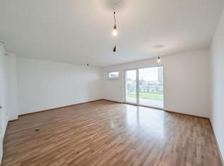 Gemütliches Reihenhaus in ruhiger Lage - Nöchling, 1110.49 €, Immobilien-Häuser in 3691 Nöchling Gemütliches Reihenhaus in ruhiger Lage - Nöchling, 1110.49 €, Immobilien-Häuser in 3691 Nöchling