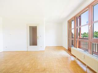 salzach.BLICK - Dein 1 Zimmer Paradies in Oberndorf, 129800 €, Immobilien-Wohnungen in 5110 Oberndorf bei Salzburg
