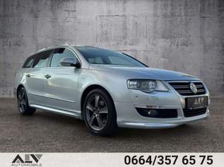 Passat Highline 2.0 TDI DSG R-Line, 9990 €, Auto & Fahrrad-Autos in 4650 Lambach Passat Highline 2.0 TDI DSG R-Line, 9990 €, Auto & Fahrrad-Autos in 4650 Lambach