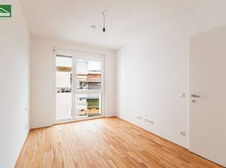 AKTION 1 MONAT MIETZINSFREI! ATTRAKTIVE WOHNUNGEN IN DEN REININGHAUSGRÜNDEN, 749 €, Immobilien-Wohnungen in 8020 