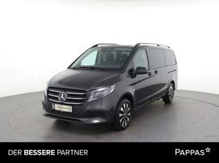 Vito 119 CDI Kombi 4x4 SELECT Lang AHK 2,5t 8Sitze, 83988 €, Auto & Fahrrad-Autos in 2351 Gemeinde Wiener Neudorf Vito 119 CDI Kombi 4x4 SELECT Lang AHK 2,5t 8Sitze, 83988 €, Auto & Fahrrad-Autos in 2351 Gemeinde Wiener Neudorf