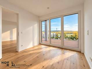 Terrassenhighlight und Wohnen mit Qualität in Döbling, 1971.31 €, Immobilien-Wohnungen in 1190 Döbling Terrassenhighlight und Wohnen mit Qualität in Döbling, 1971.31 €, Immobilien-Wohnungen in 1190 Döbling