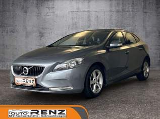 V40 Kinetic, 6990 €, Auto & Fahrrad-Autos in 3160 Gemeinde Traisen V40 Kinetic, 6990 €, Auto & Fahrrad-Autos in 3160 Gemeinde Traisen